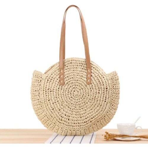 Женские бизнес-сумки JULY'S SONG China At AliExpress