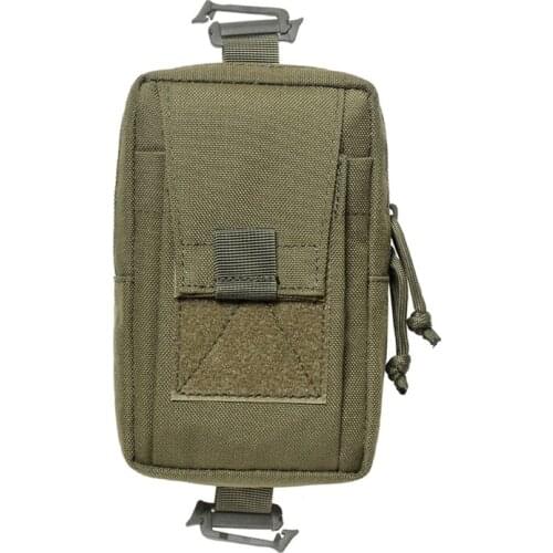 LINLANYA Sport Bags