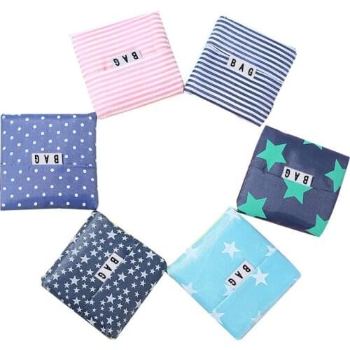MTTOP Shopping Bags
