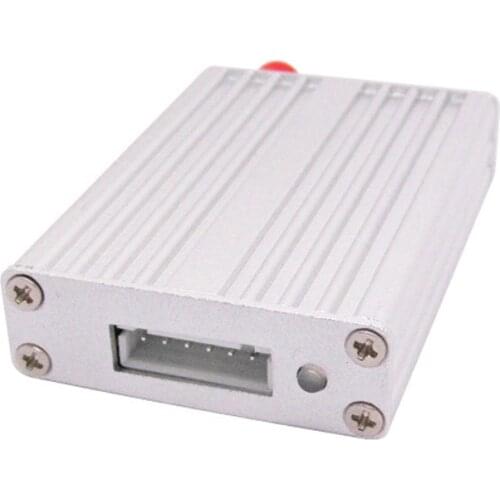 Diy Kit NiceRF SNR652 Medium power network node module TTL/RS485 433/470/868/915MHz Wireless RF Module Wireless Module RF module