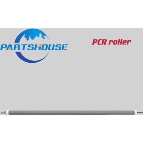 PCR primary charge roller AD02-7050 Clean Foam roller for Ricoh MPC3003 MPC3503 MPC4503 MPC5503 MPC6003 charging roller assembly