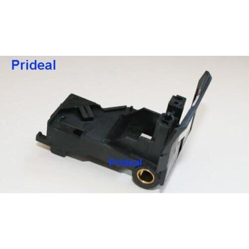 Prideal New Compatible Carriage unit for EP LX300 LQ300 dot-matrix printer Carriage unit
