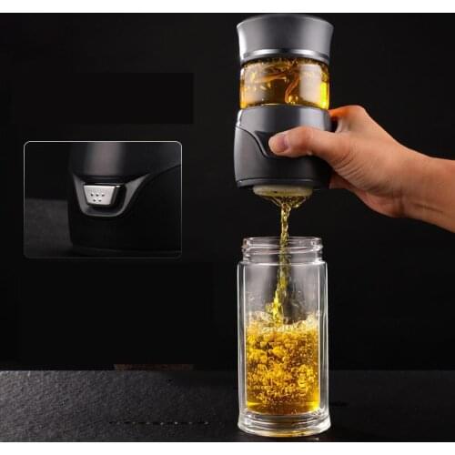 Чайные наборы TEUMI China At AliExpress