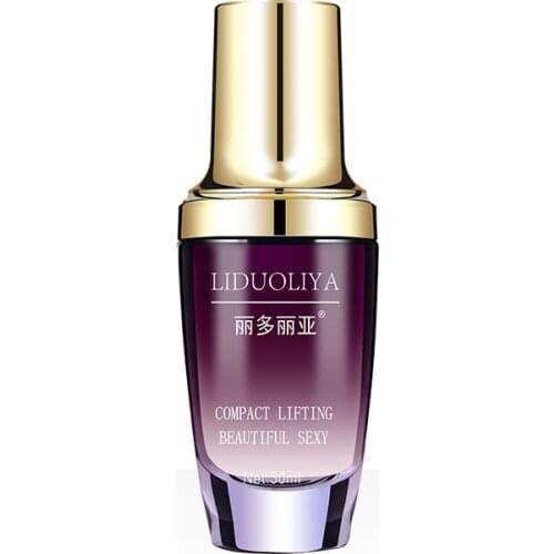 Female Orgasm Enhanced Liquid Uplifting Euphoric Gel Narrow Vaginal Contraction Women Libido Enhancer Exciter Lubricant