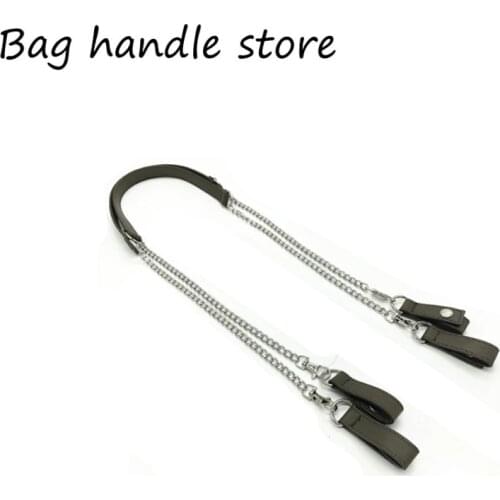 1 pcs shoulder strap for obag ochic bag moon bag shoulder stripe handbag