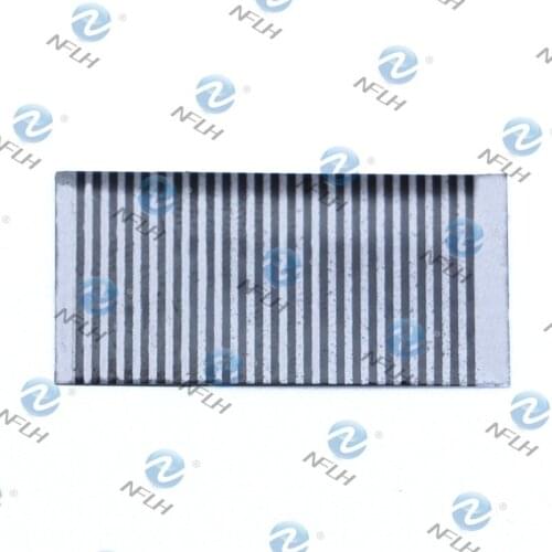 10PCS NFLH B92 LCD Display Russia version for Starline B92 B94 lcd Two-way Car Remote Controller