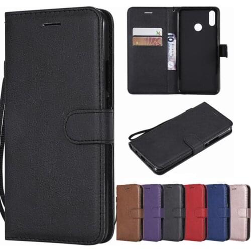 Чехлы для телефонов Huawei Nova 3 Beafucase China At AliExpress