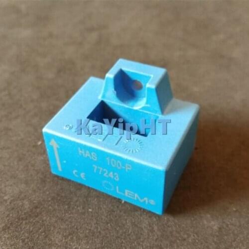 Free Shipping KaYipHT HAS100-P HAS200-P HAS200-S/SP50 HAS200-S/SP105