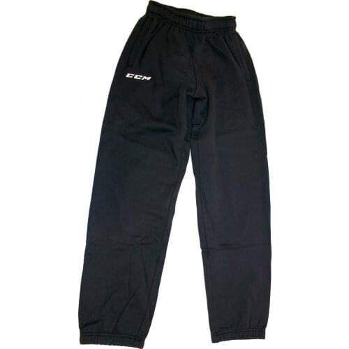 CCM Men's Trousers