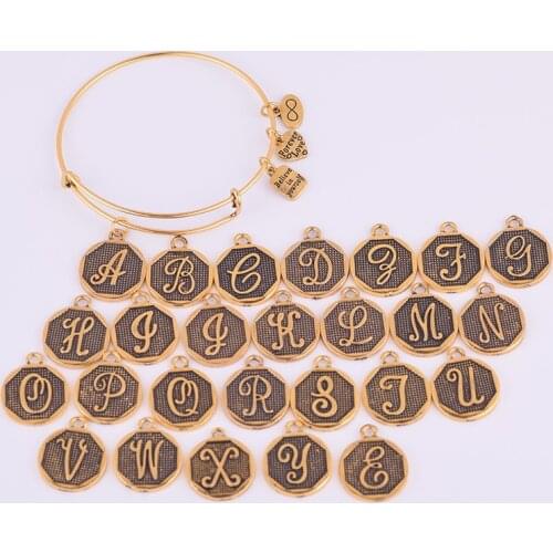 Cxadditions Bracelets