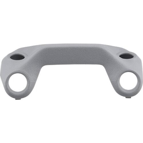 For DJI MAVIC AIR 2S Front Cover Upper Shell Protective Cover Body Shell Frame Repair Parts