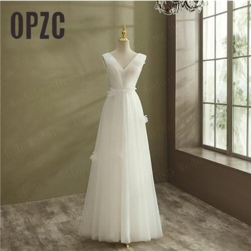 HPYFNSH V-neck Women Dresses