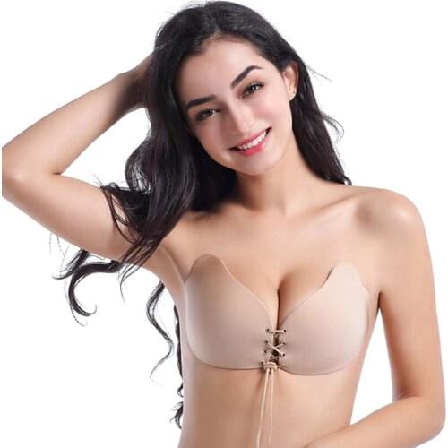 Женское нижнее белье La MaxPa China At AliExpress