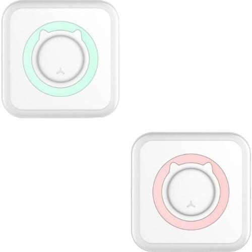 Принтеры Lenovo China At AliExpress