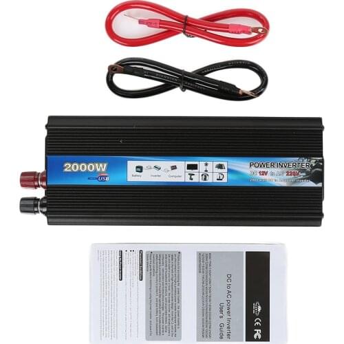 Автомобильные инверторы Liplasting China At AliExpress