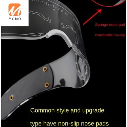 Send Brothers Funny Black Technology Gadgets for Boys and Girls Advanced Cool Creative Special Niche Birthday Gift Girlfriends