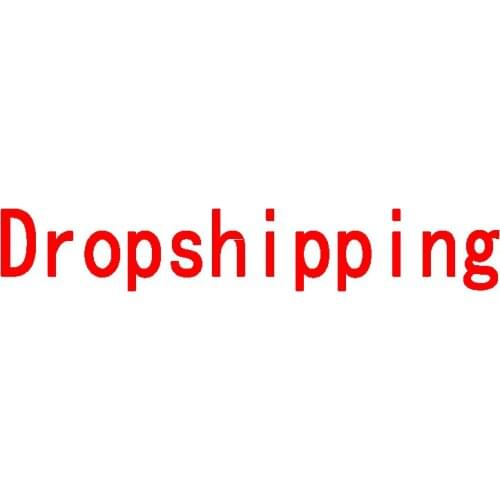 Dropshipping 1pcs