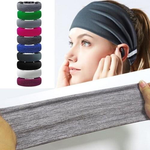 SAGACE Yoga Clothes