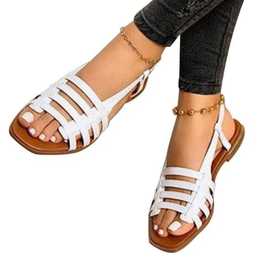 MoneRffi Women Slippers Leopard Fur Slides Winter House Slippers 2020 Fashion Warm Indoor Shoes Ladies Soft Flop