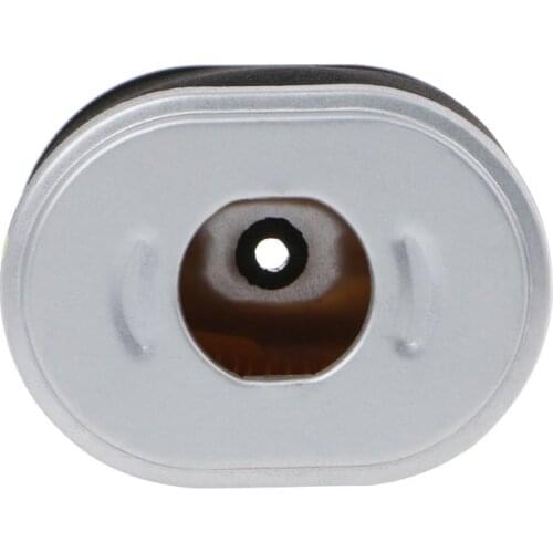 Seabuy(Seabuy) Air Filters For Cars