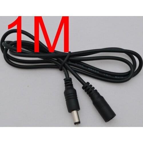 Extension Cords shenzCyang China