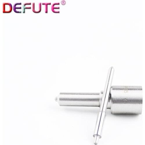 L369PBB Diesel engine nozzle with high quality fuel injection nozzle