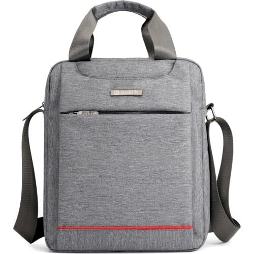 SOYT Men's Travel Bags