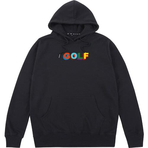 T6000 Hoodies Sweatshirts Men Women Unisex Combed Cotton