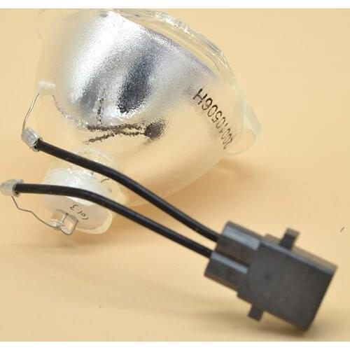 Free shipping ELPLP96 V13H010L96 compatible Projector Lamp For E PSON Projector V11H881020, EB-970,, EB-980W, EB-990U, BS05