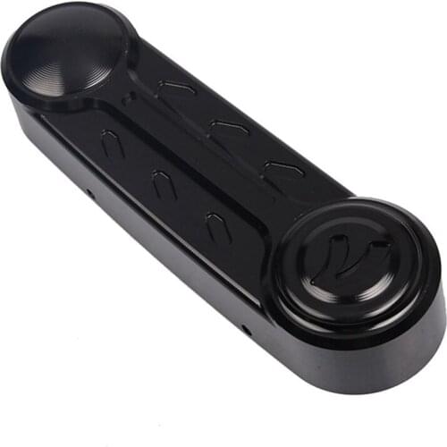 Motorcycle Suspension Link Case Front Fork Cover Guard for Vespa GTS250 GTS Sprint Primavera LX 150 250 300