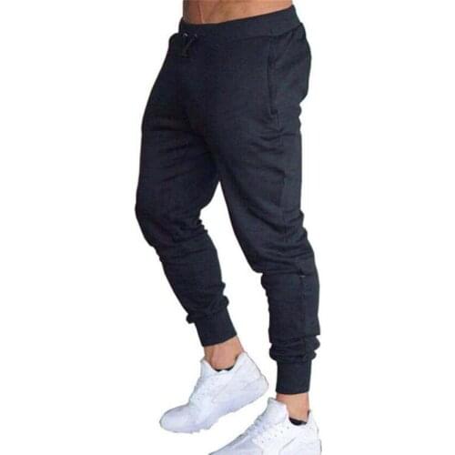 CW Men's Sweatpants