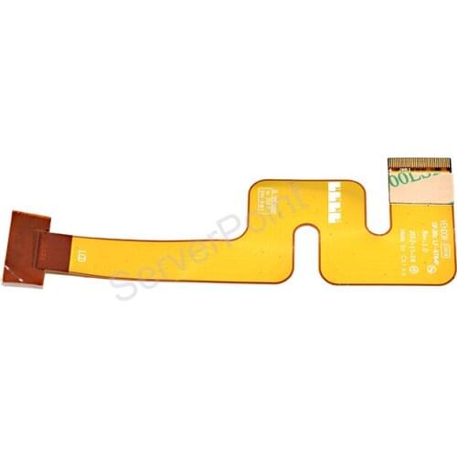 DA30000C810 New For HP ElitePad 900 G1 LCD Flex Cable QPJ80 LF-8784P