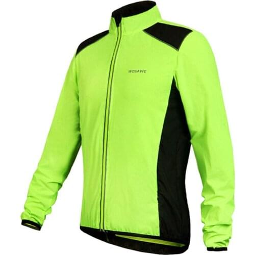 FGHGF Sport Jackets