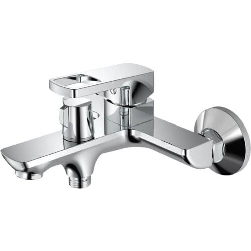 Haiba Bath Faucets