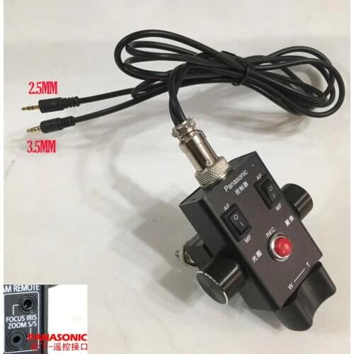 INLPIE Equipment For A Photo Studio