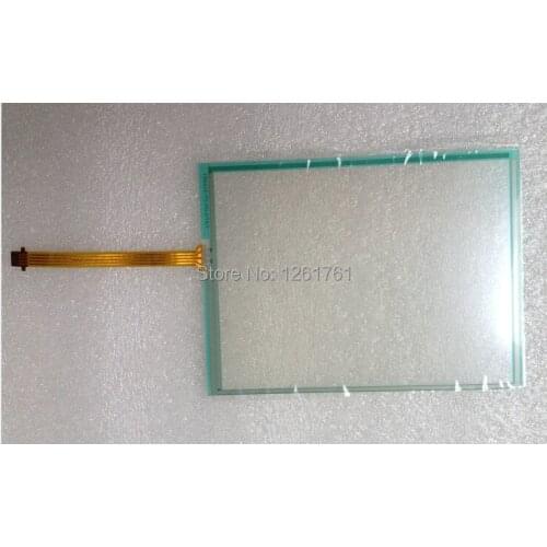 KG057QV1CB KG057QV1CB-G00 TOUCH SCREEN GLASS NEW