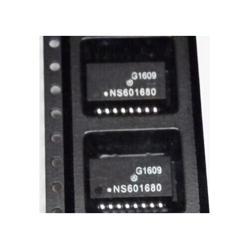NEW NS601680 100%New and original