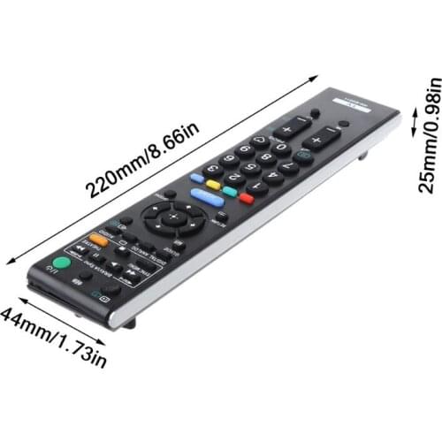 Remote Control for sony Bravia LCD LED TV RM-1028 RM-791 RM-892 RM-816 RM-893 RM-921 RM-933 RM-ED011W RM-ED012 RM-ED013