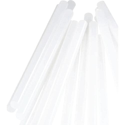 Комплектующие к инструментам Rapid China At AliExpress