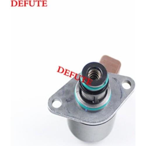 9307Z523B IMV Fuel Pump Regulator Oil Pump Common Rail Parts For Sale