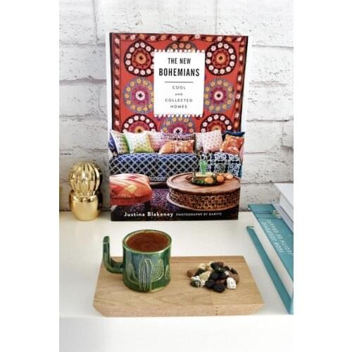 RetroLazer Products For The Holiday