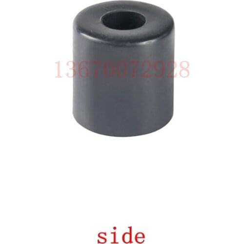Rubber Feet for Speaker Cabinets and Flight Case 40X38MM NO.BAZ