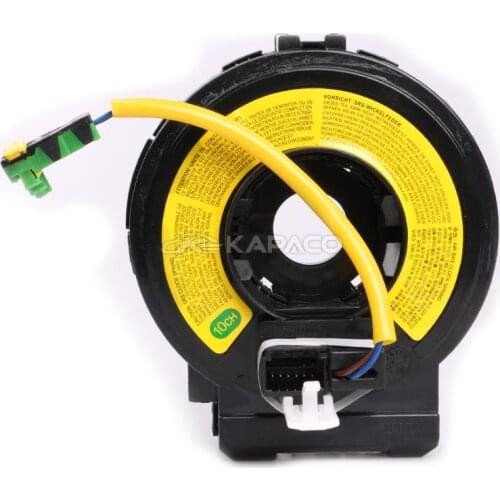 93490-1D400 934901D400 For Kia Carens Rondo 2006-2012