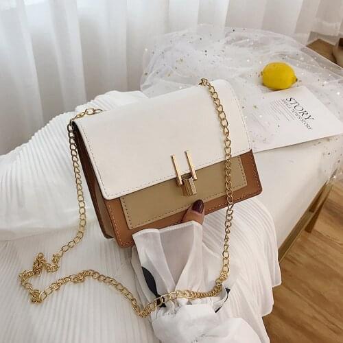 Women Bags Luxury Over The Shoulder Small Flap Crossbody Messenger Bag For Girl Womens Handbags Ladies Phone Purse Bolso Mujer