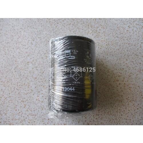 T19044 OIL FILTER DIESEL GENERATOR PARTS ORIGINAL PARTS