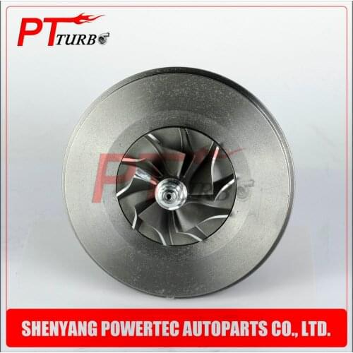 Turbo Charger CT20 for Toyota Hiace 2.5 TD (H12) Turbo cartridge core chra 17201-54060 / 17201 54060
