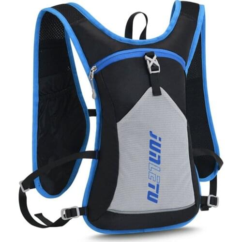 High Quality Bike Pack Water Bag Hydration Bladder Rucksack Daypack Outdoor Sport Knapsack Hiking Climbing Travel Backpack