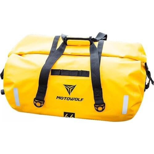 90L Motorcycle Waterproof Multifunction Bags Hiking Bag for Rafting Canoe Boating Trekking Swimming Travel Bag