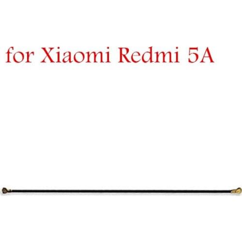 For Xiaomi Redmi 5A Antenna Signal Flex Cable Ribbon Cell Phone for Xiaomi Redmi 5A Replacement Repair Spare Parts