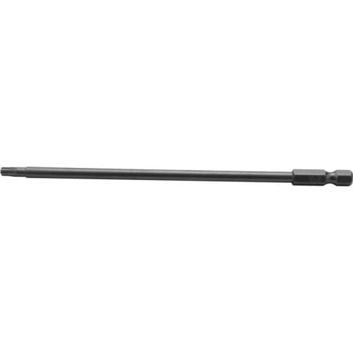 FGHGF Screwdriver